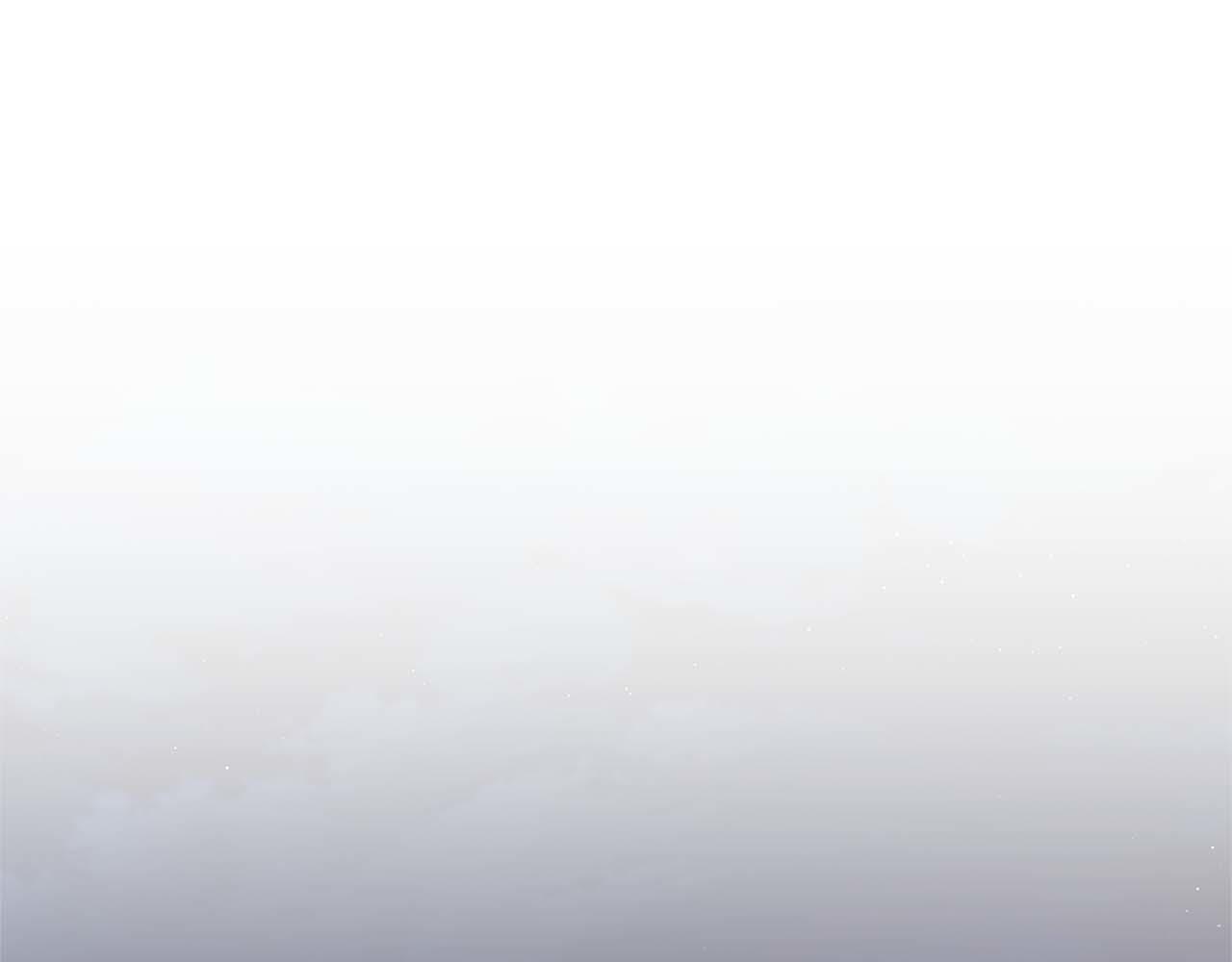 第88话 替罪羊母亲(1/5)-第88话