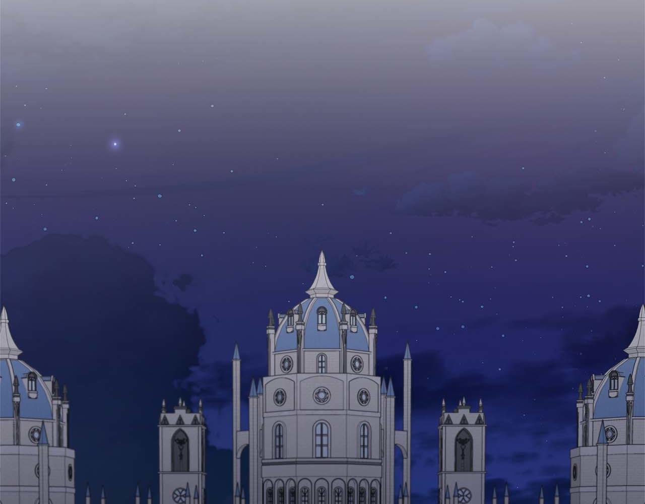 第88话 替罪羊母亲(1/5)-第88话