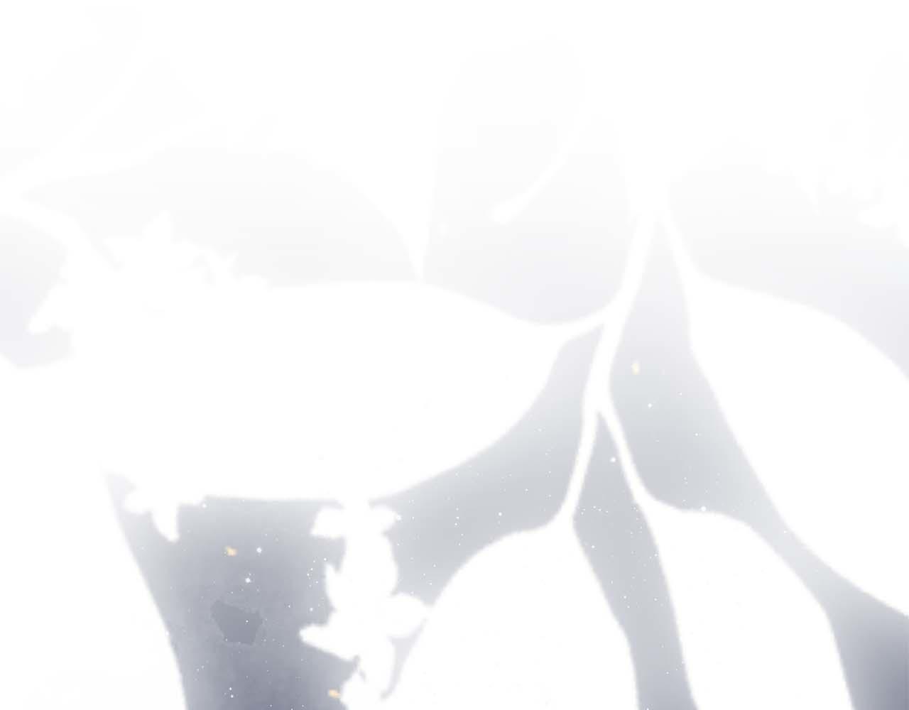 第88话 替罪羊母亲(1/5)-第88话