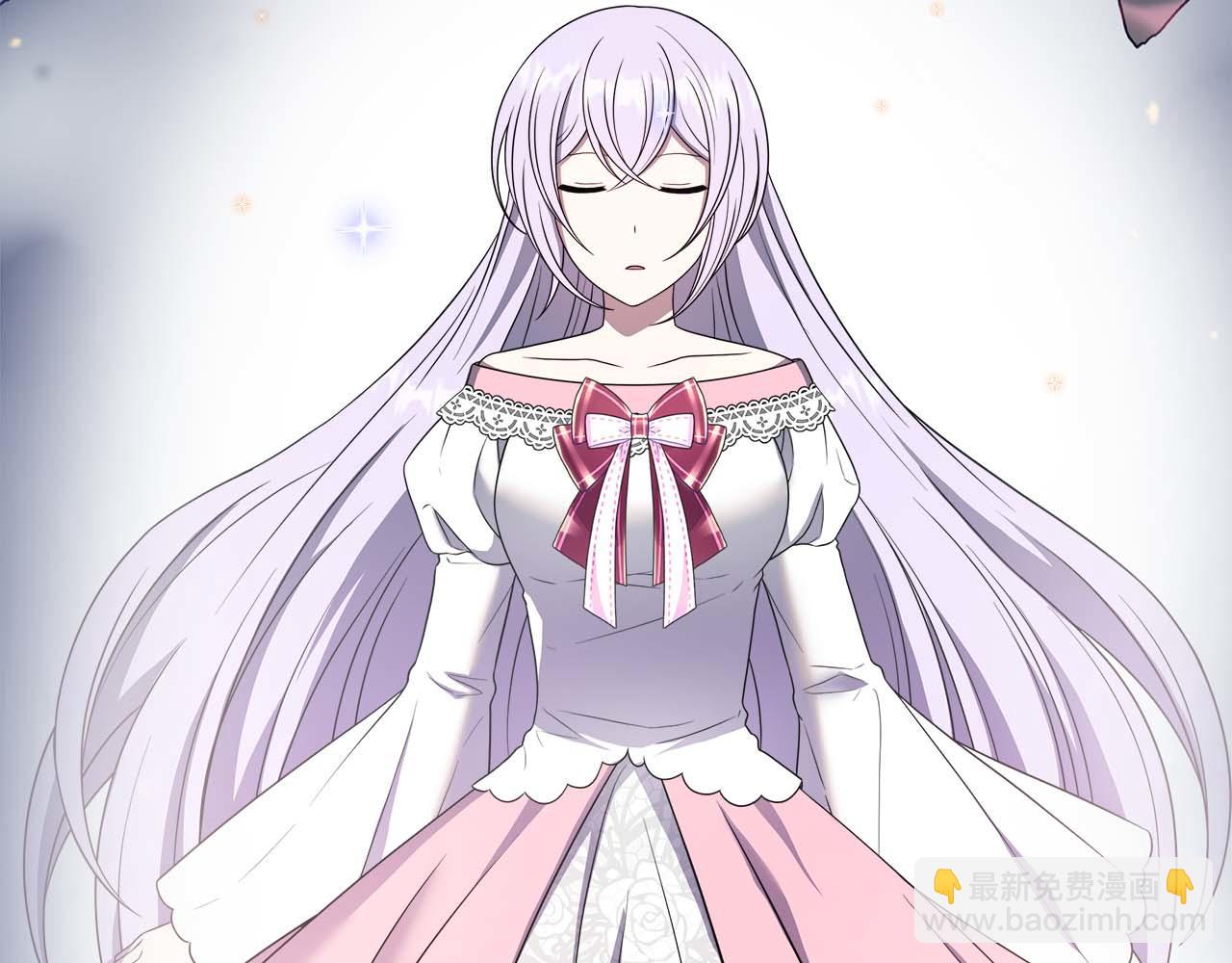 第88话 替罪羊母亲(1/5)-第88话