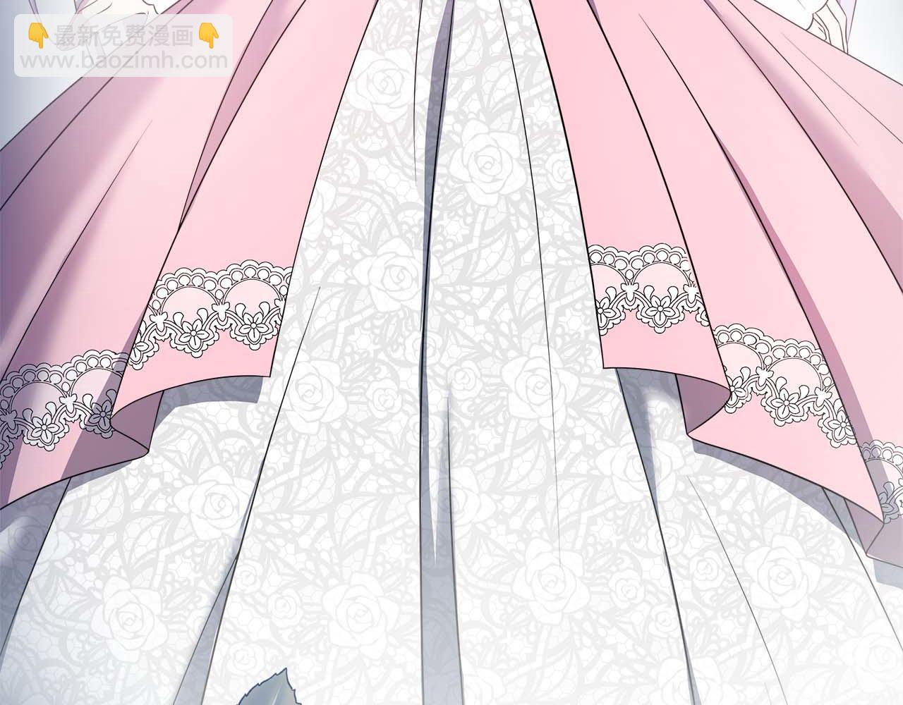 第88话 替罪羊母亲(1/5)-第88话