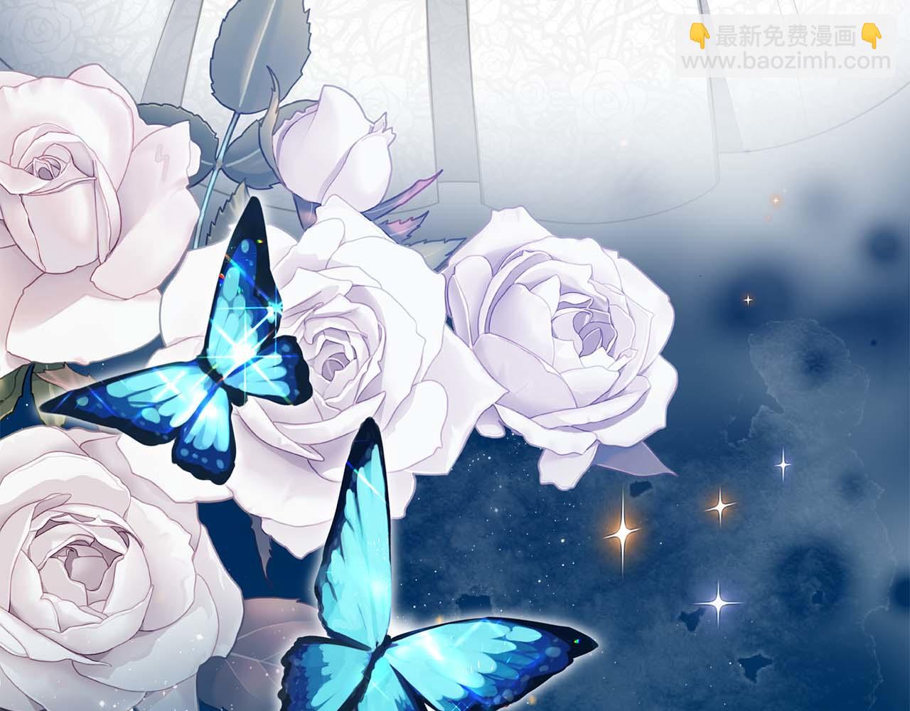 第88话 替罪羊母亲(1/5)-第88话