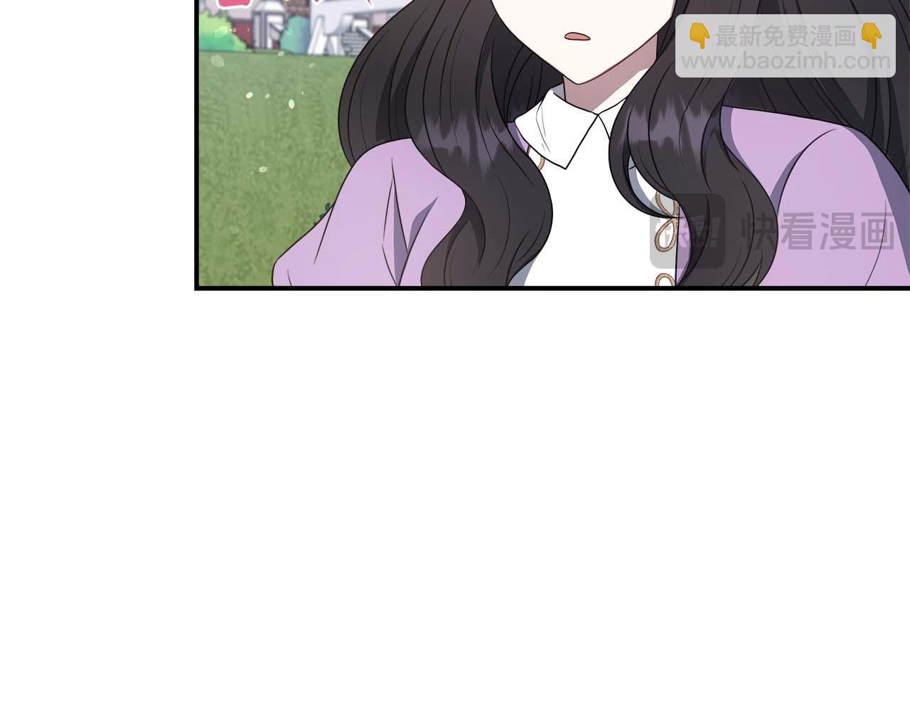 第90话 西芙的决定(1/5)-第90话