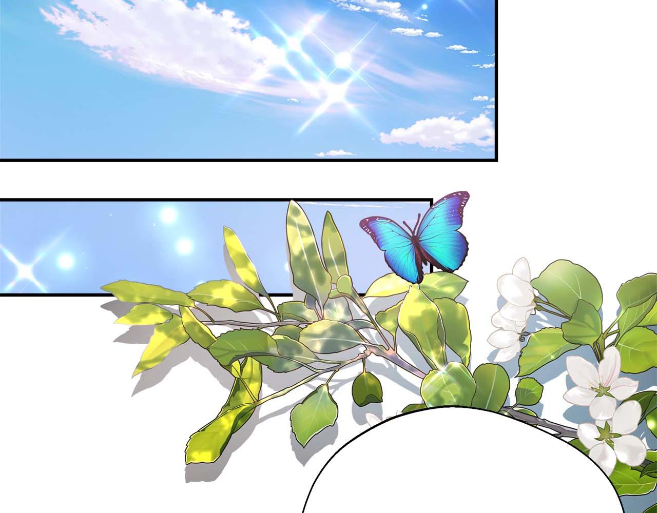 第90话 西芙的决定(1/5)-第90话