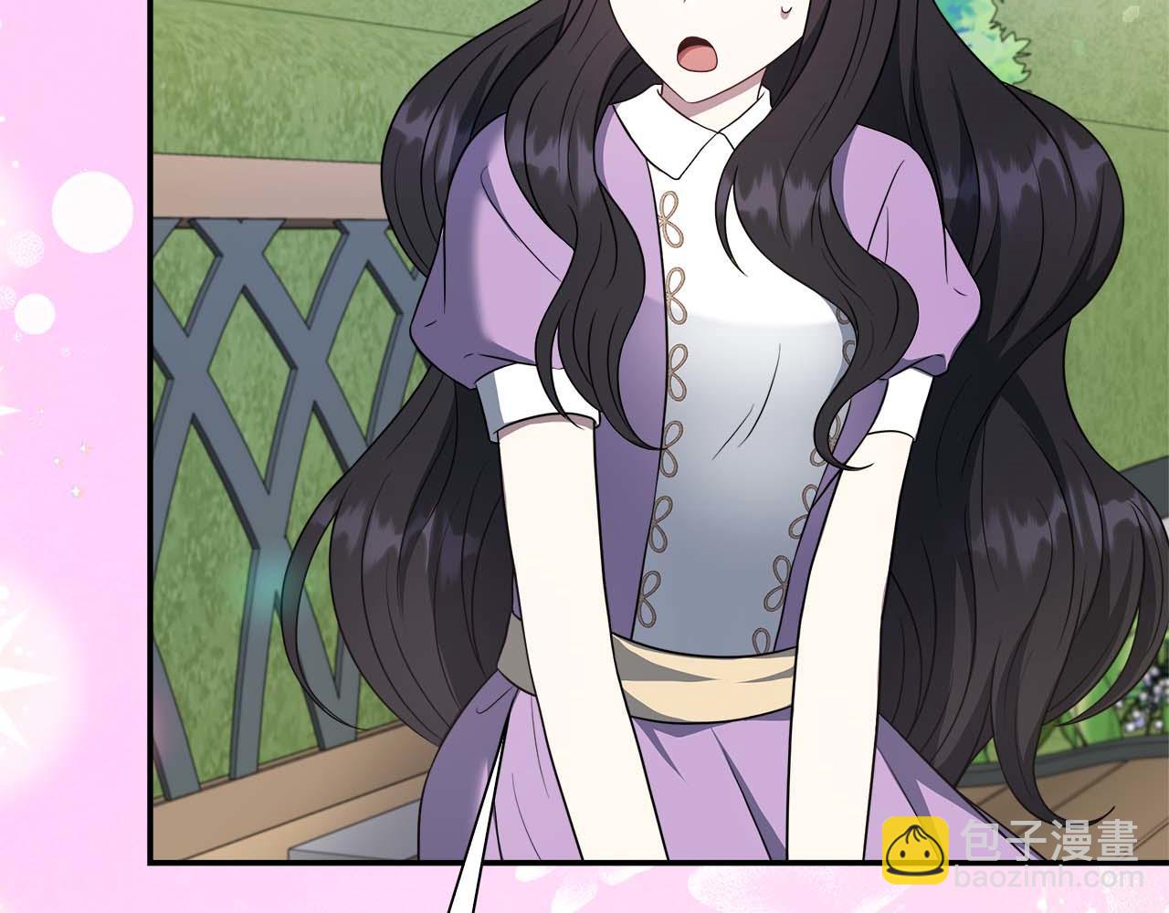 第90话 西芙的决定(1/5)-第90话