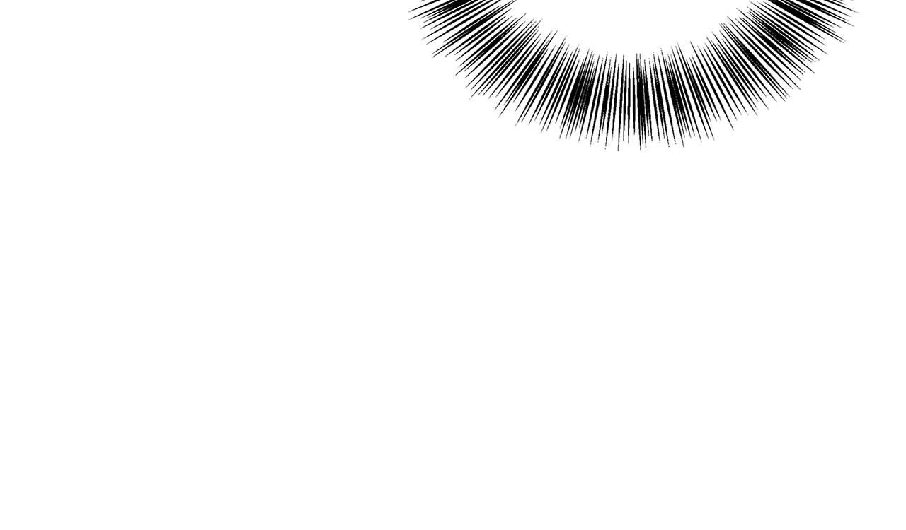 第90话 西芙的决定(1/5)-第90话