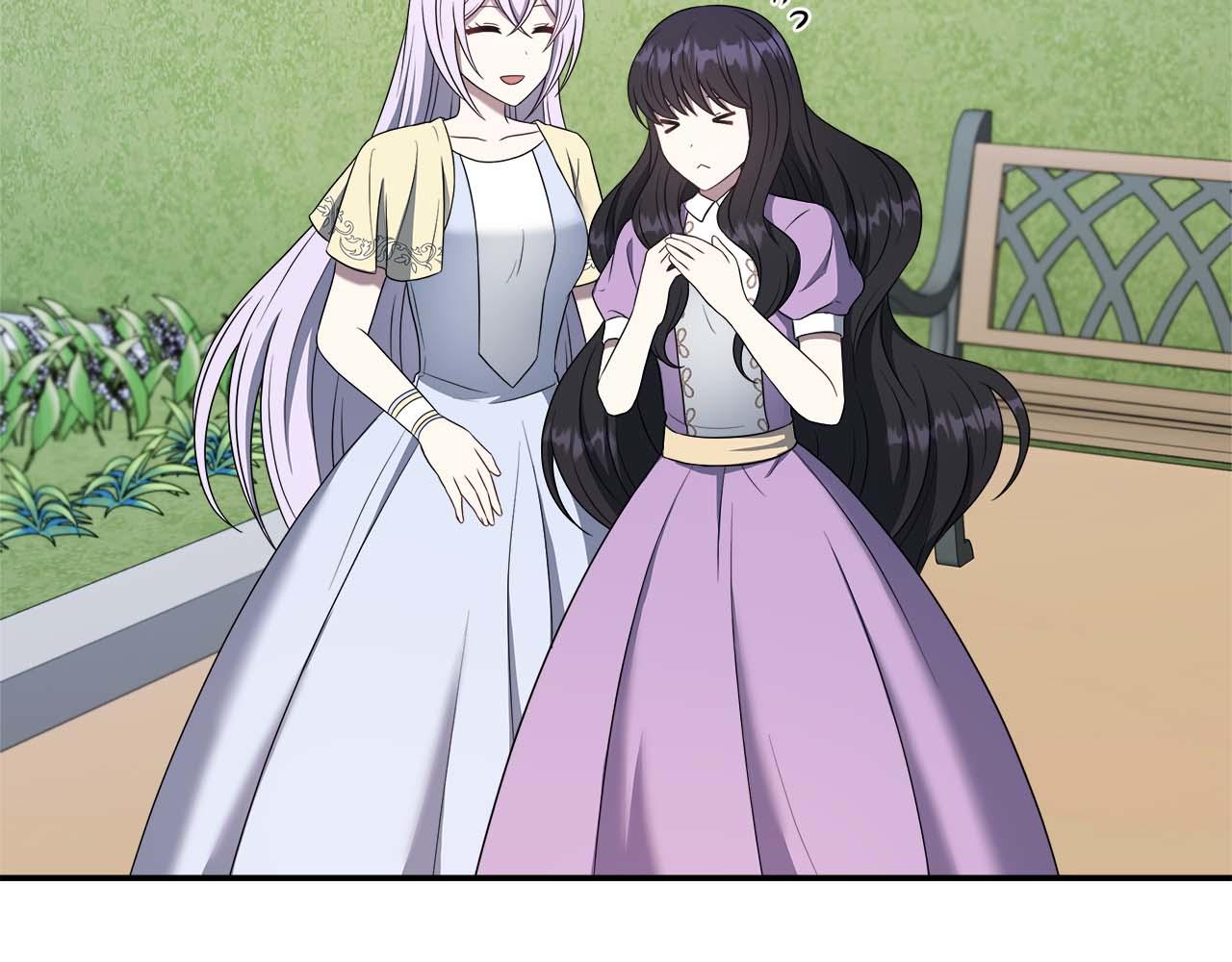 第90话 西芙的决定(1/5)-第90话