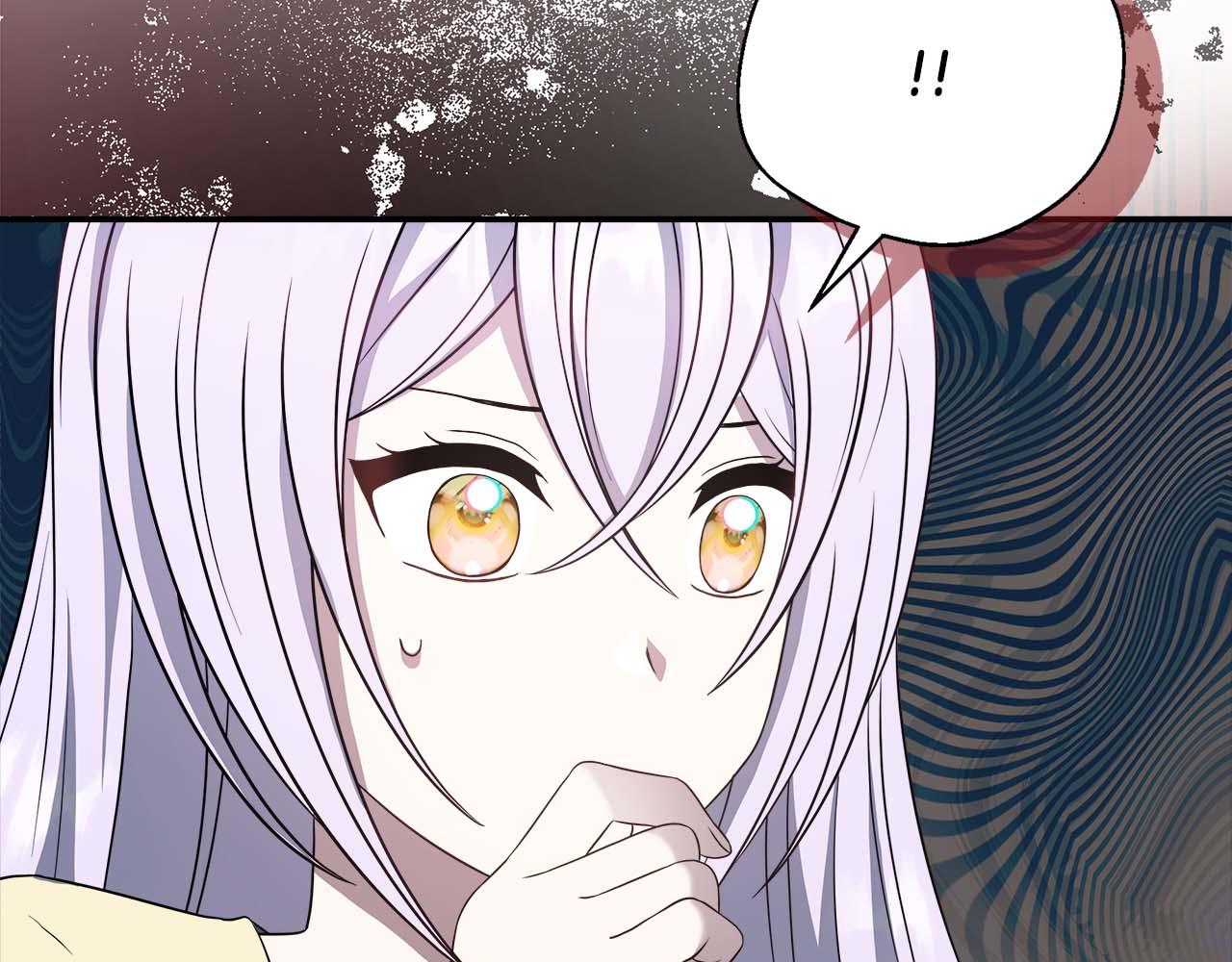 第90话 西芙的决定(1/5)-第90话