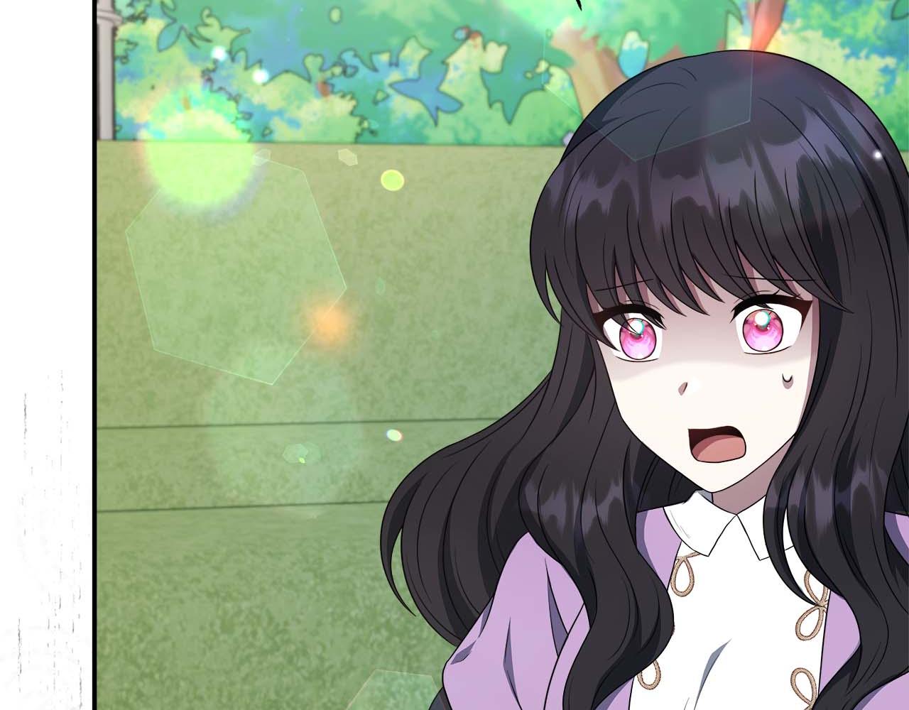 第90话 西芙的决定(1/5)-第90话