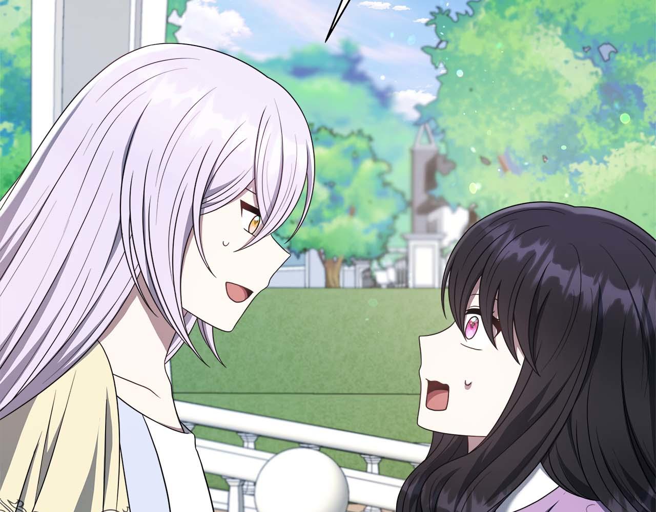 第90话 西芙的决定(1/5)-第90话