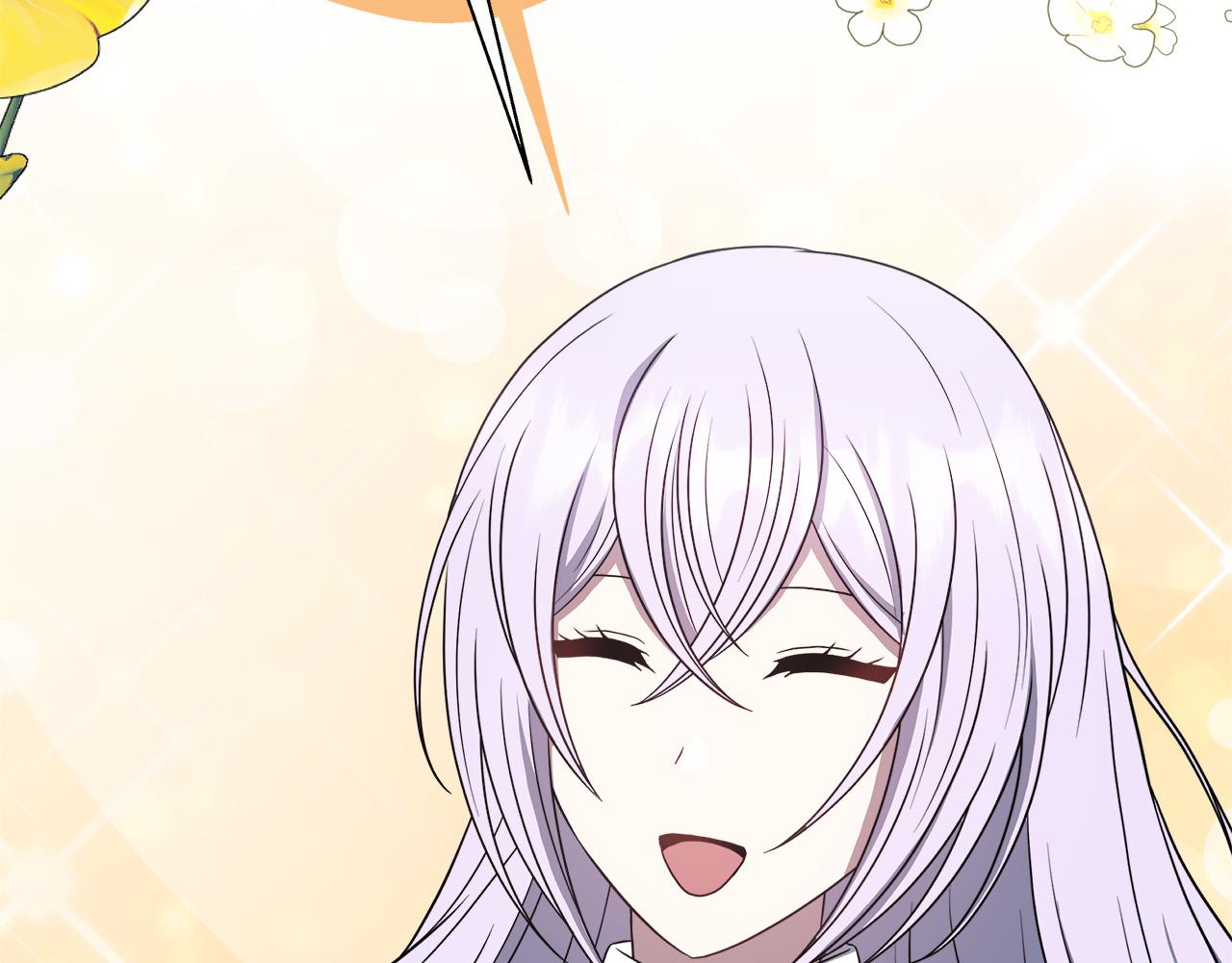 第92话 辅佐官与公女(1/5)-第92话