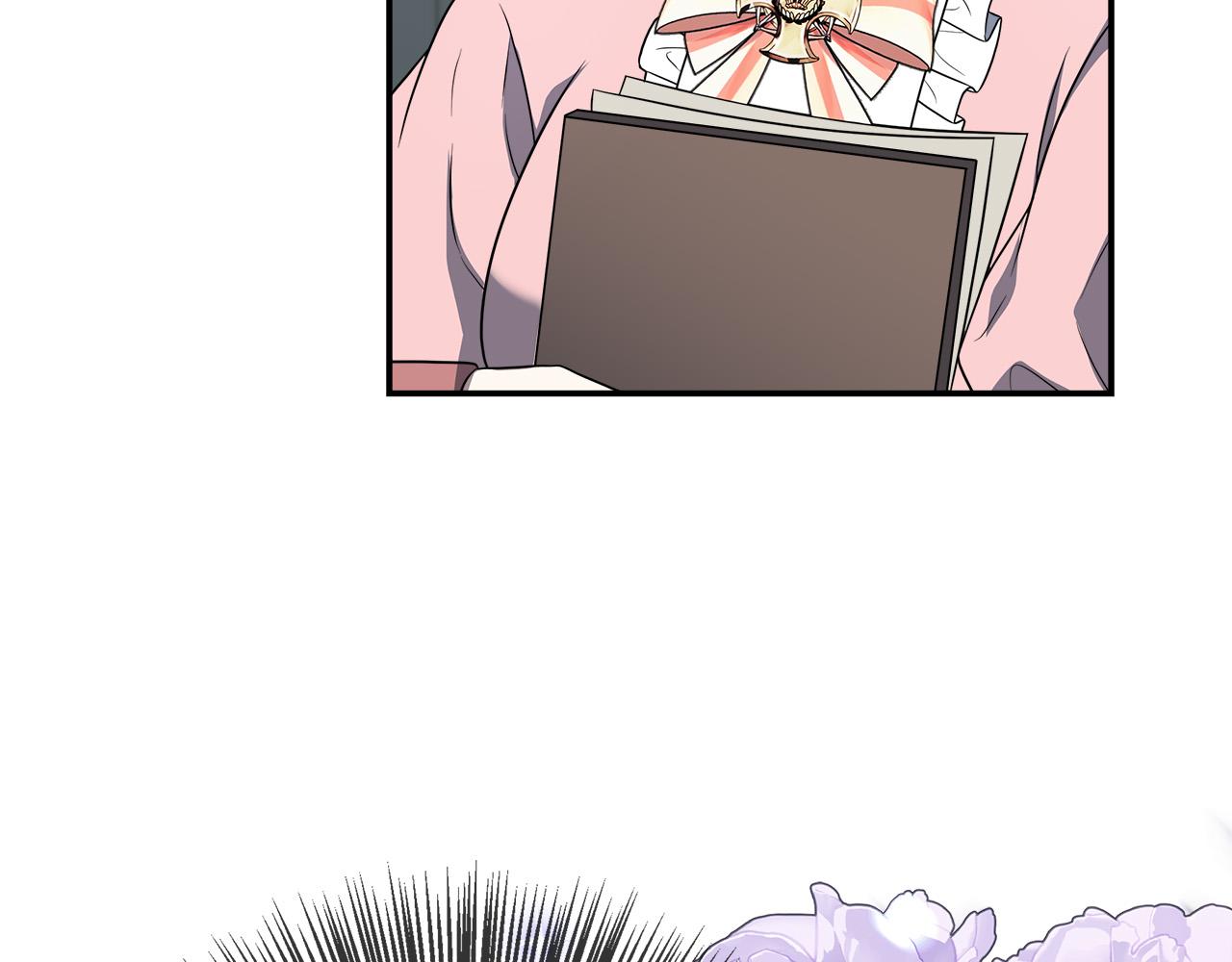 第92话 辅佐官与公女(1/5)-第92话