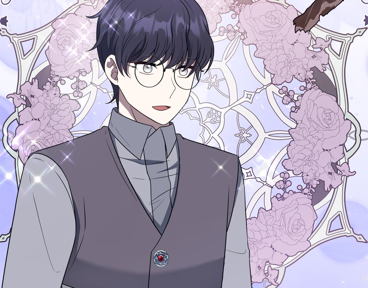 第92话 辅佐官与公女(1/5)-第92话