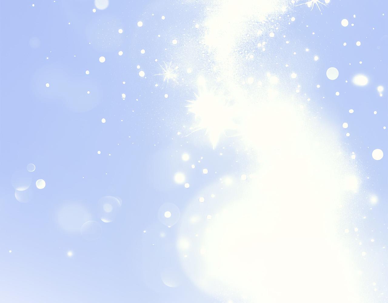 第92话 辅佐官与公女(1/5)-第92话