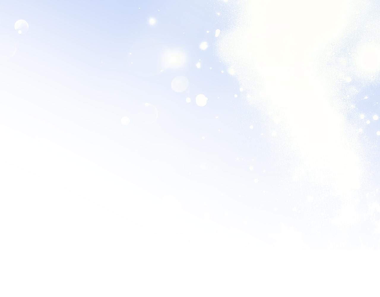 第92话 辅佐官与公女(1/5)-第92话