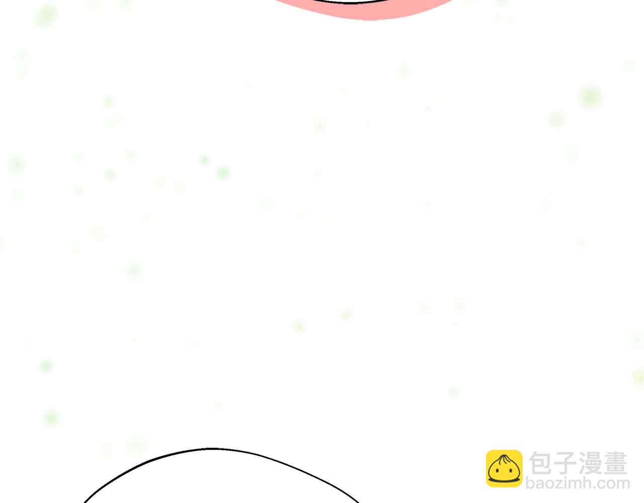 第94话 恶魔归来(1/5)-第94话