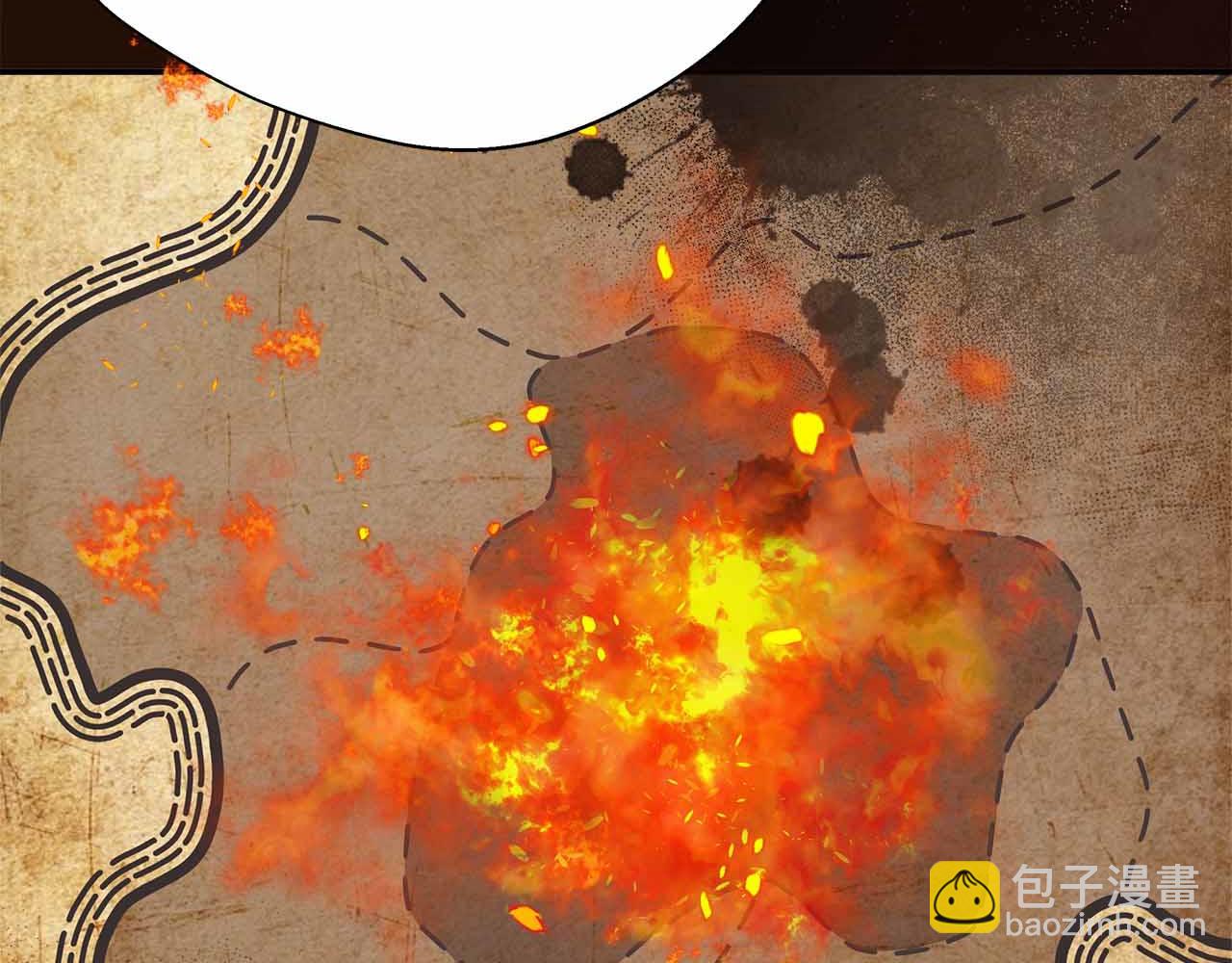 第94话 恶魔归来(1/5)-第94话