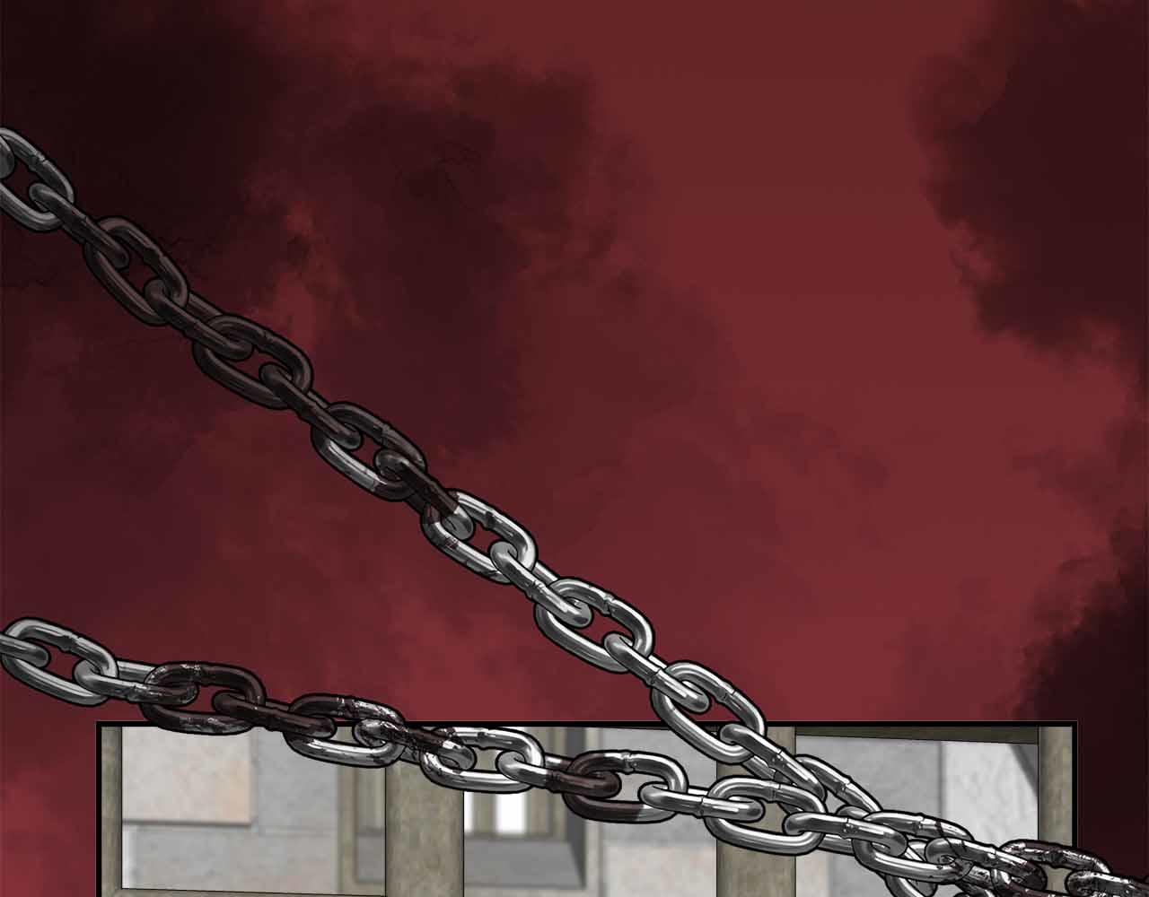 第94话 恶魔归来(1/5)-第94话