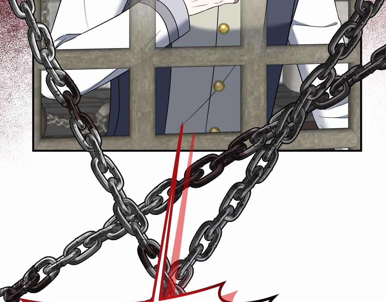 第94话 恶魔归来(1/5)-第94话