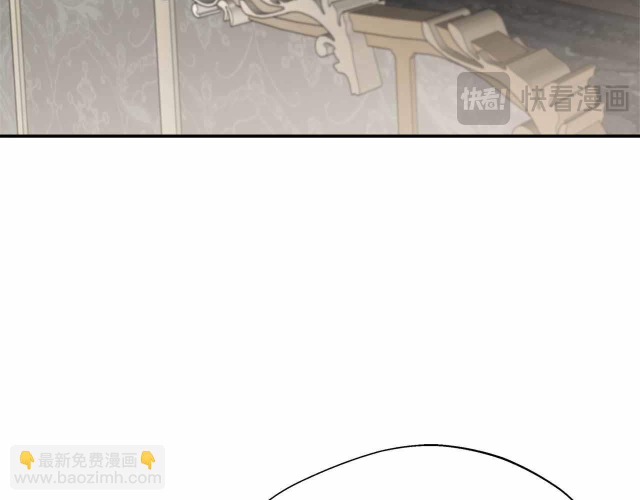 第94话 恶魔归来(1/5)-第94话