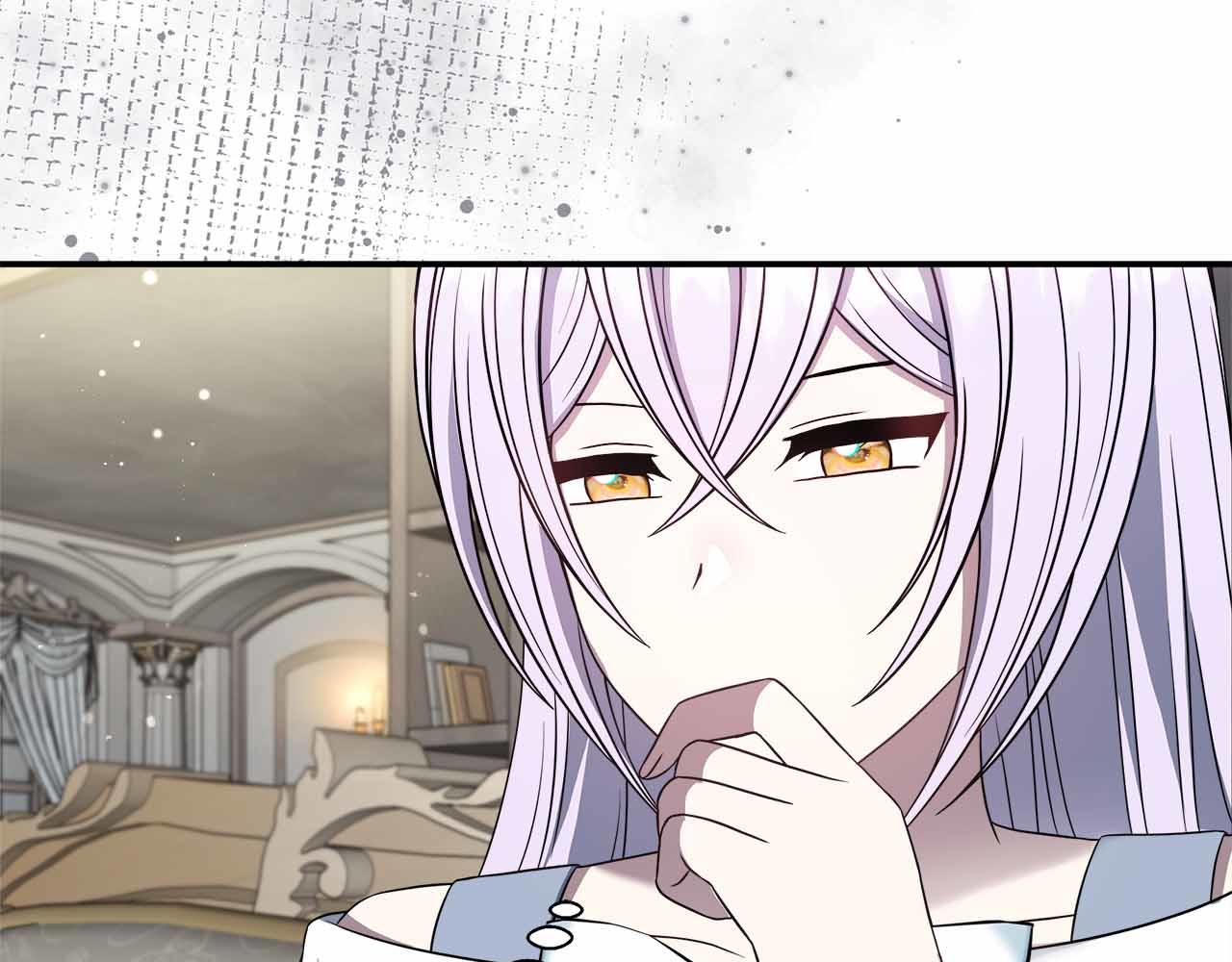 第94话 恶魔归来(1/5)-第94话