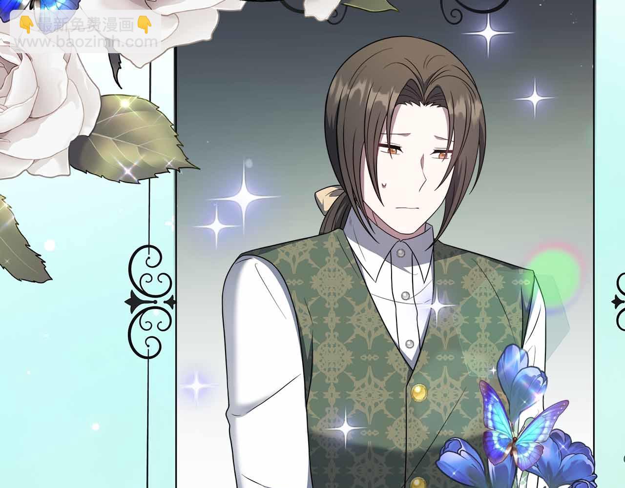 第94话 恶魔归来(1/5)-第94话