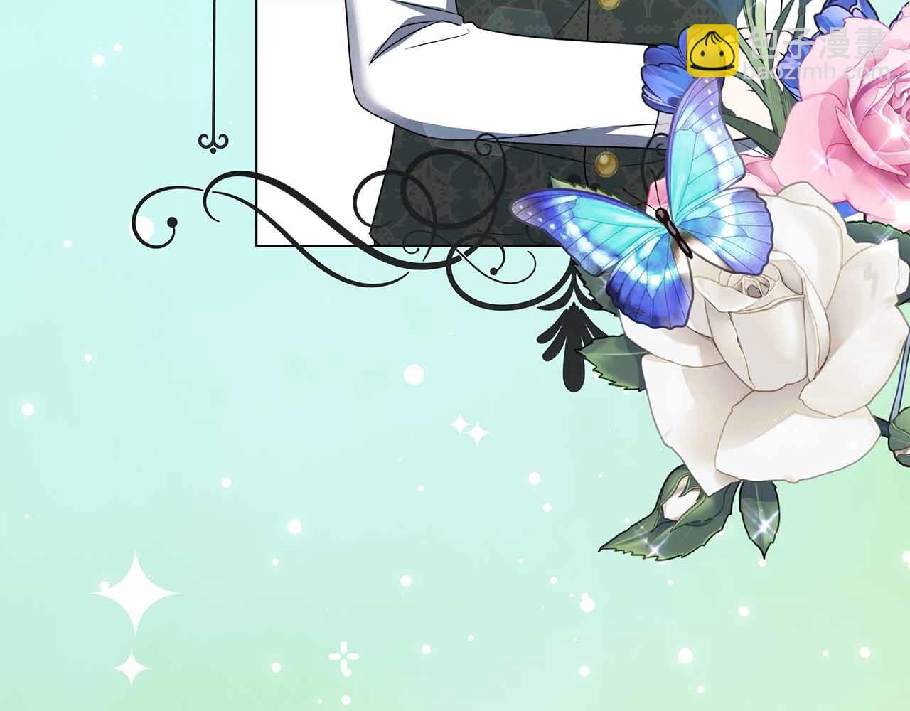 第94话 恶魔归来(1/5)-第94话