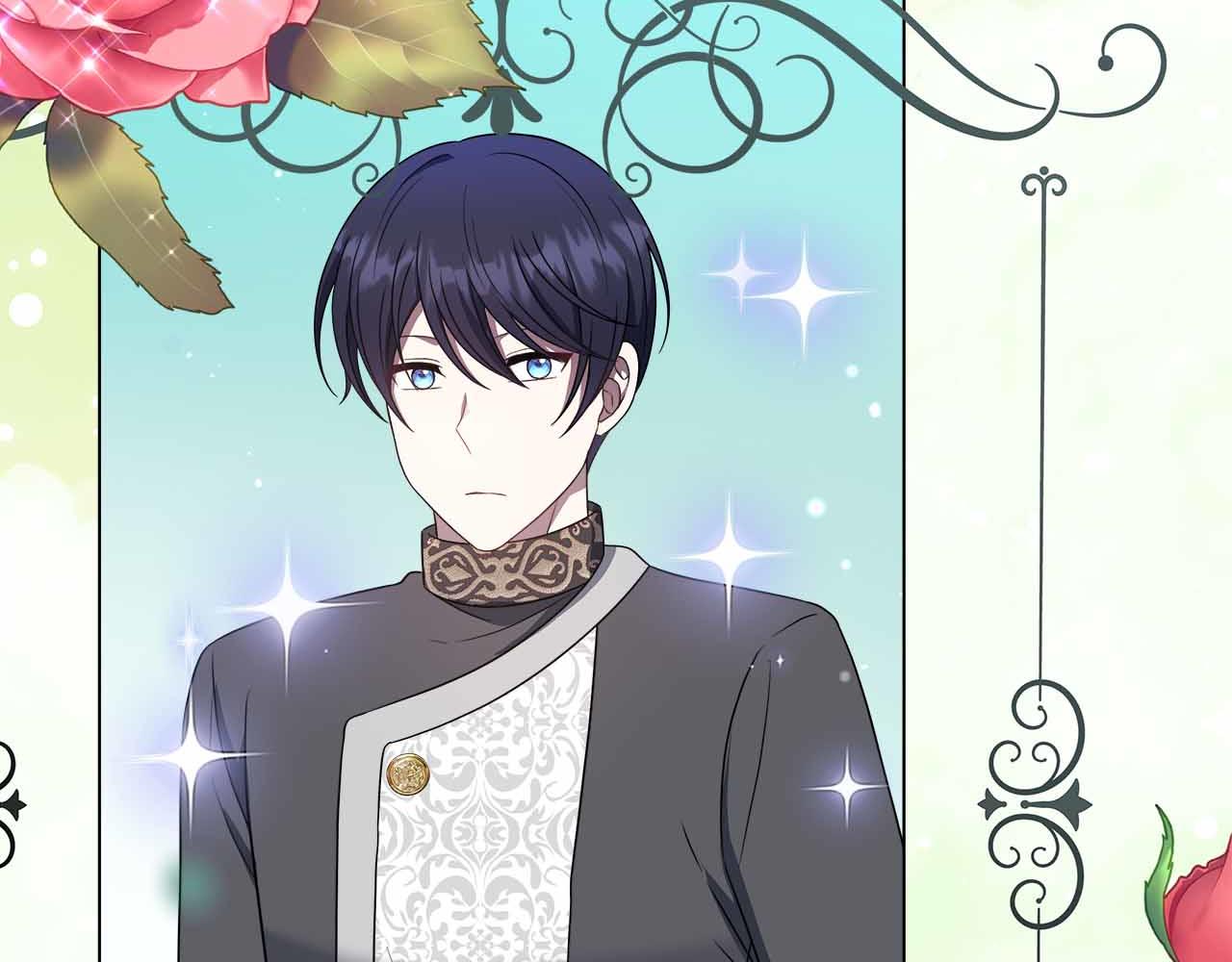 第94话 恶魔归来(1/5)-第94话