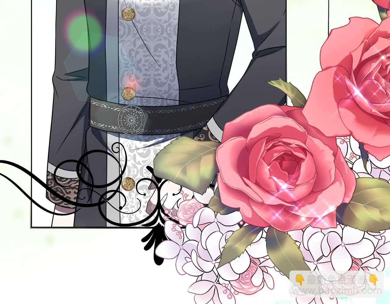 第94话 恶魔归来(1/5)-第94话