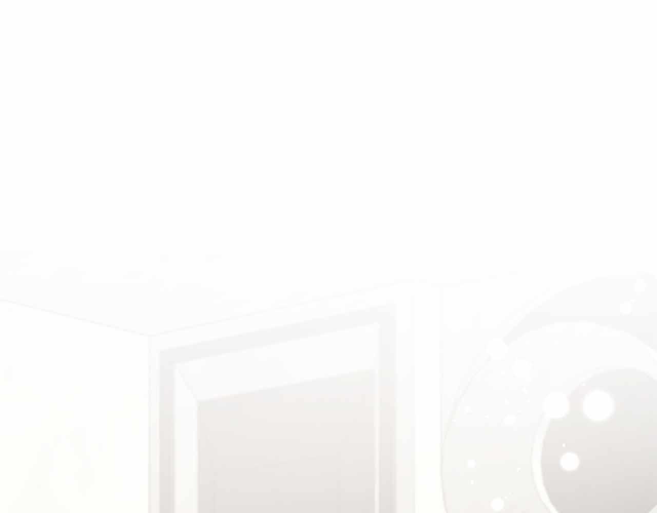 第96话 晚安吻(1/4)-第96话