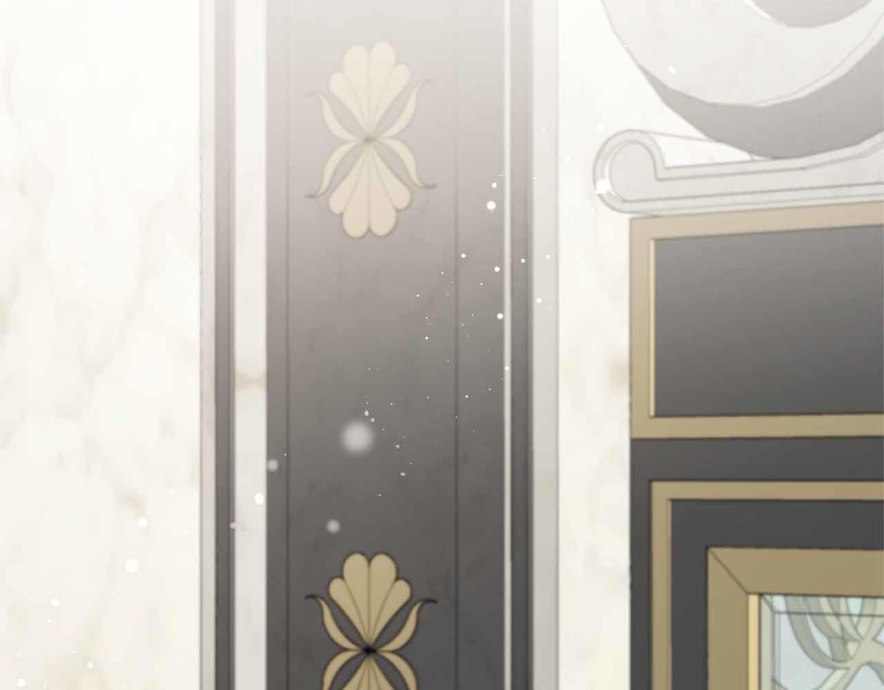 第96话 晚安吻(1/4)-第96话