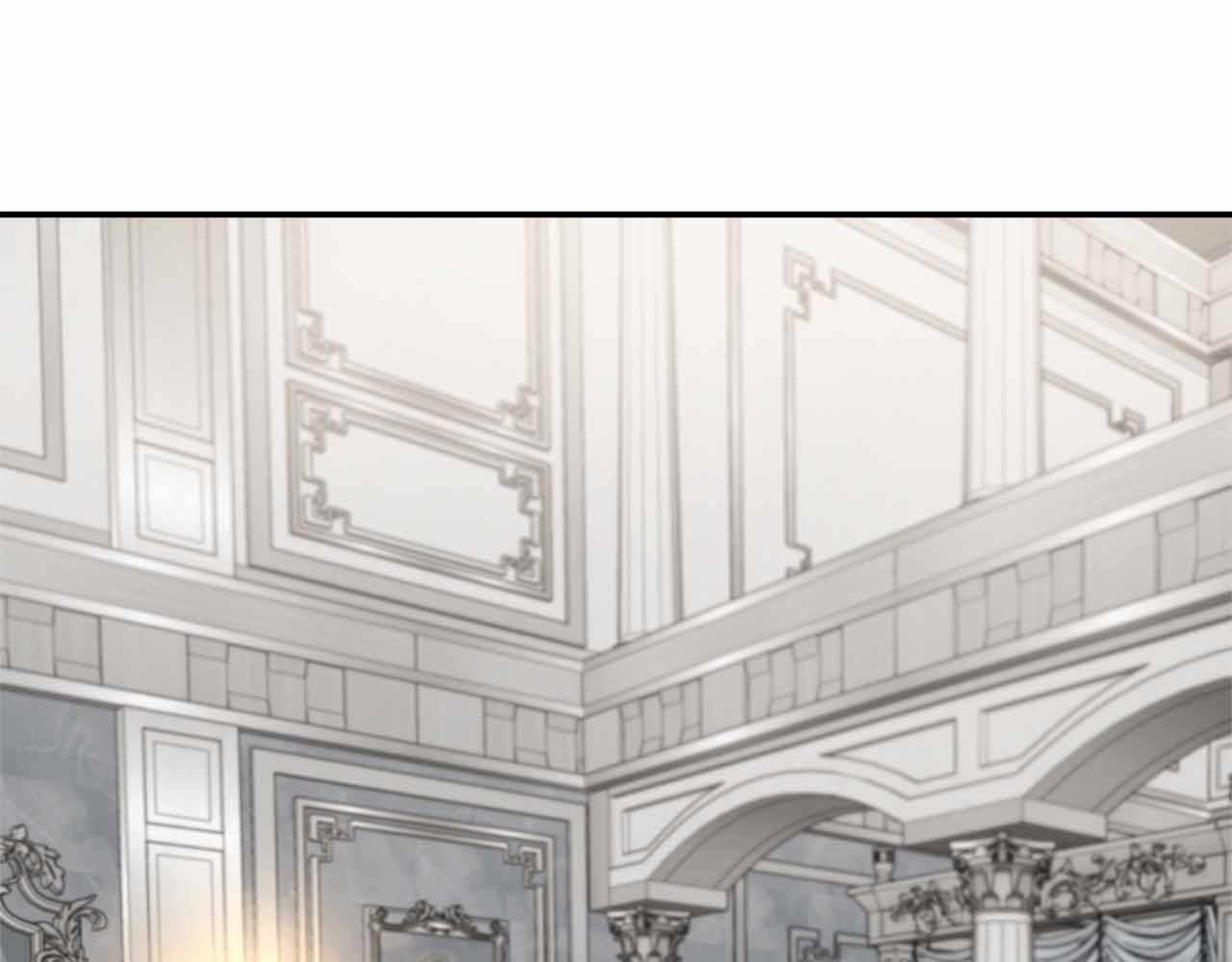 第96话 晚安吻(1/4)-第96话