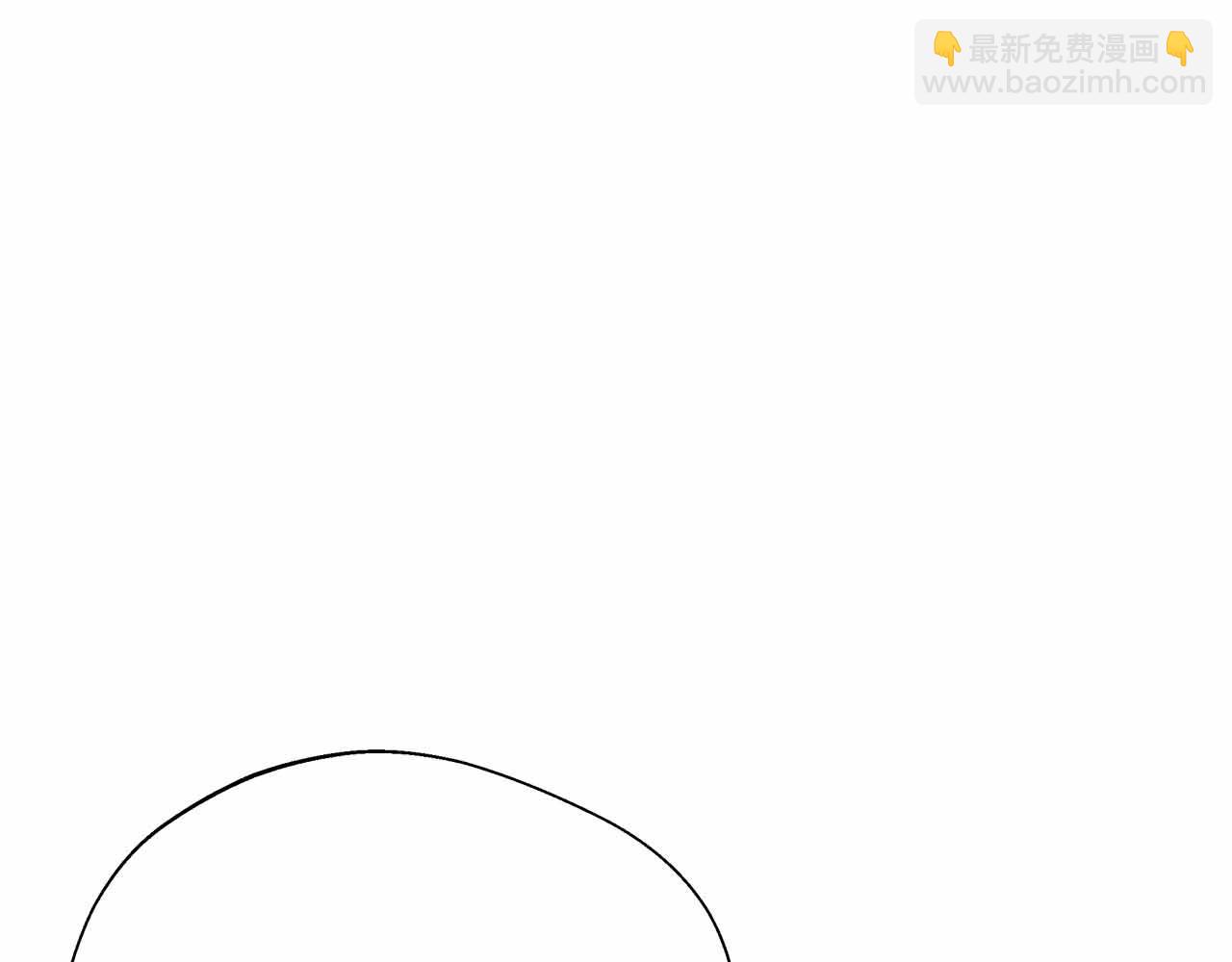 第96话 晚安吻(1/4)-第96话