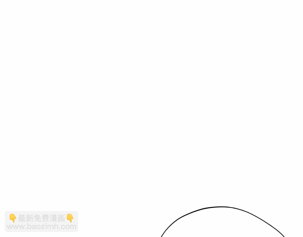 第96话 晚安吻(1/4)-第96话