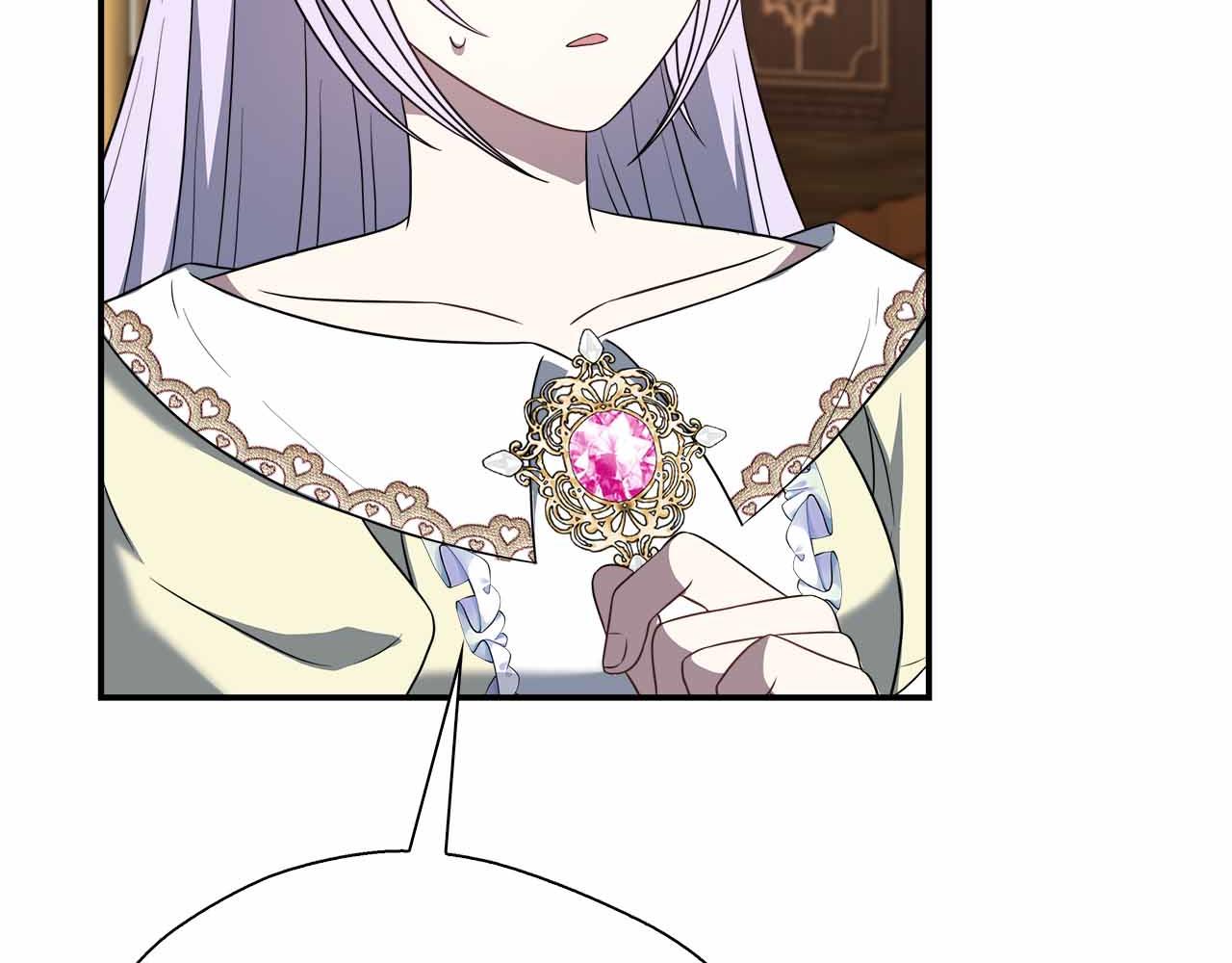 第96话 晚安吻(1/4)-第96话