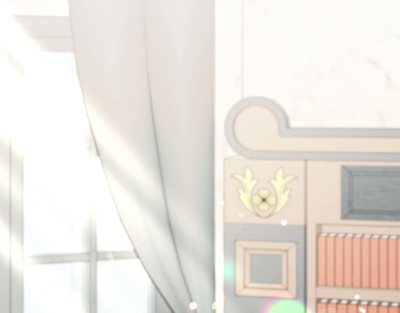 第98话 陷阱(1/5)-第98话