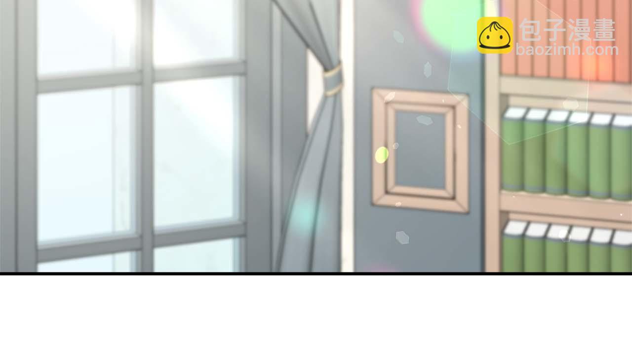 第98话 陷阱(1/5)-第98话