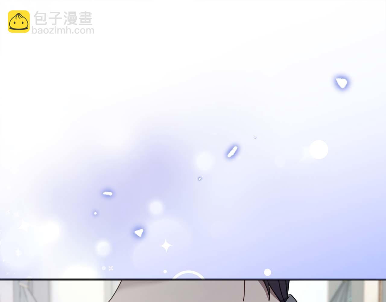 第98话 陷阱(1/5)-第98话