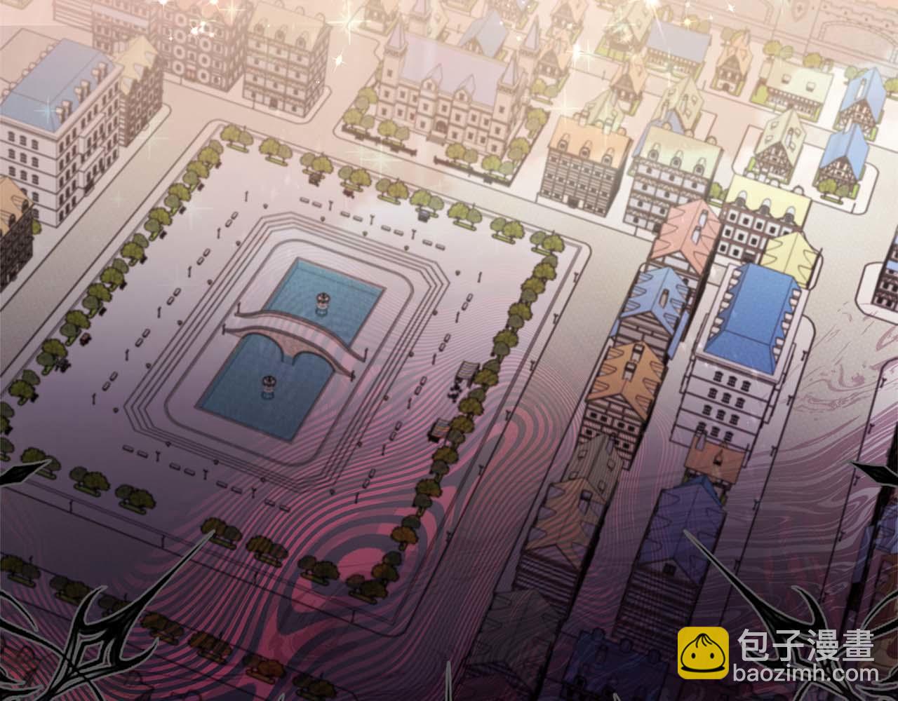 第98话 陷阱(1/5)-第98话