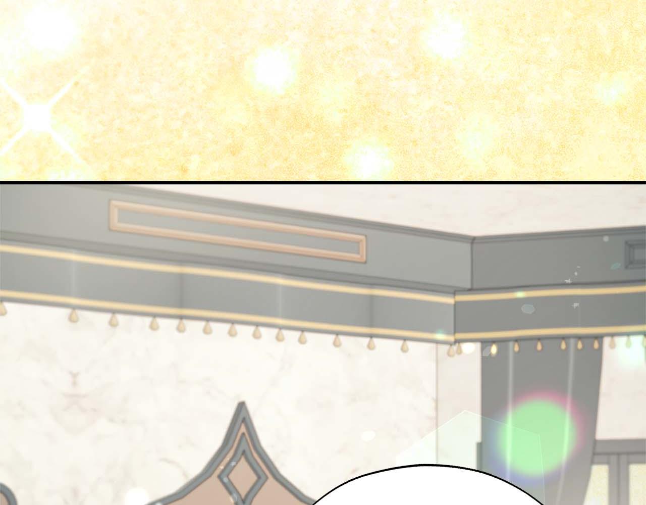 第98话 陷阱(1/5)-第98话