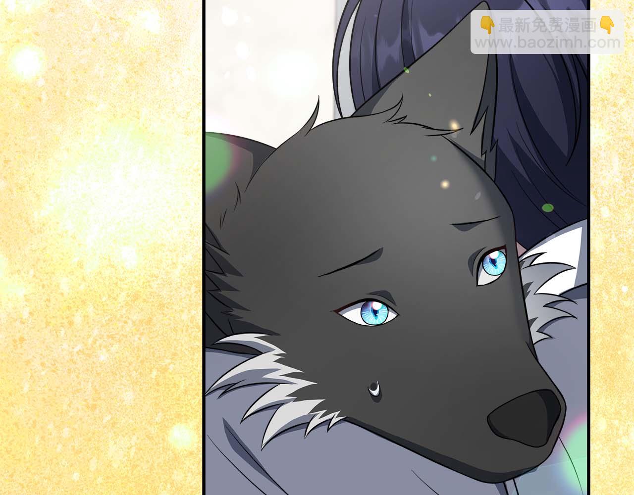 第98话 陷阱(1/5)-第98话