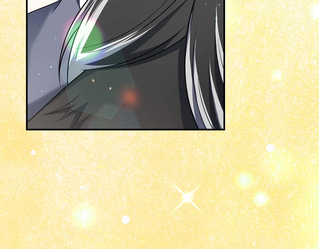 第98话 陷阱(1/5)-第98话