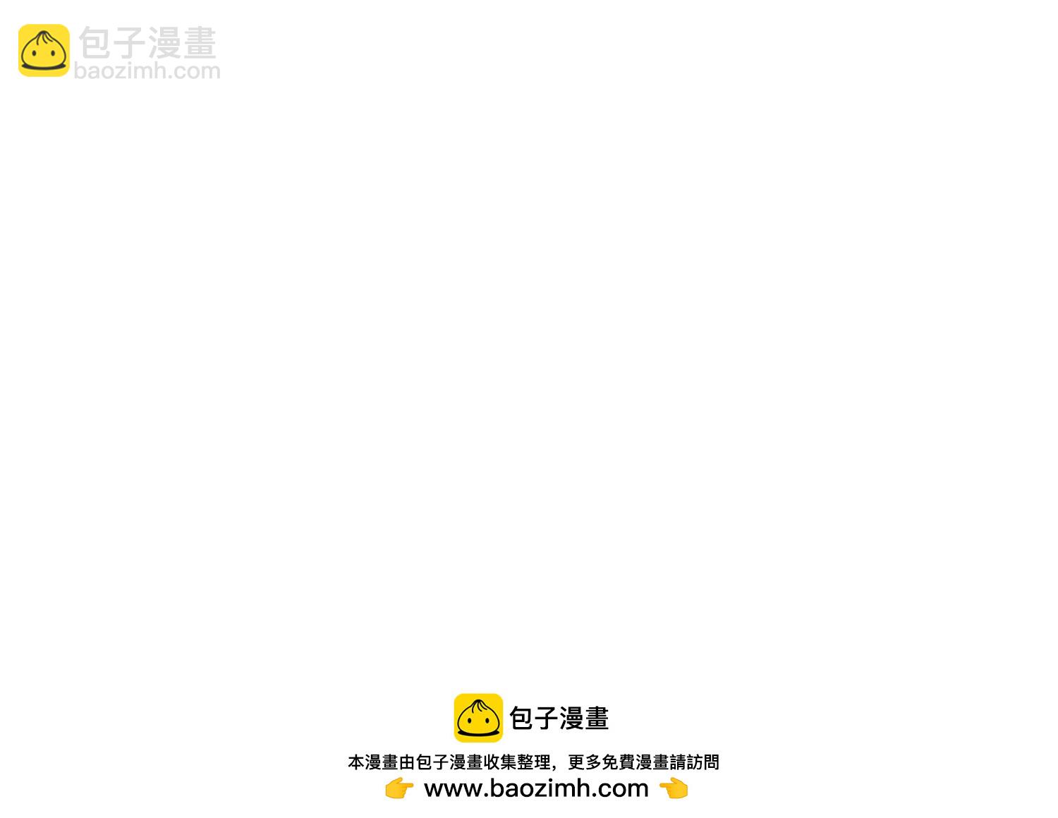 每天都在努力成爲女主角！ - 彎彎的噩夢 - 6