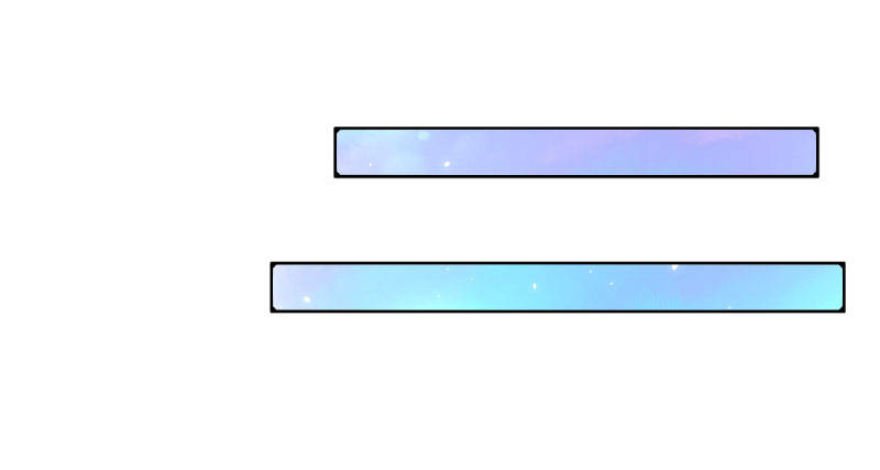 割舍不掉的羁绊-第12话