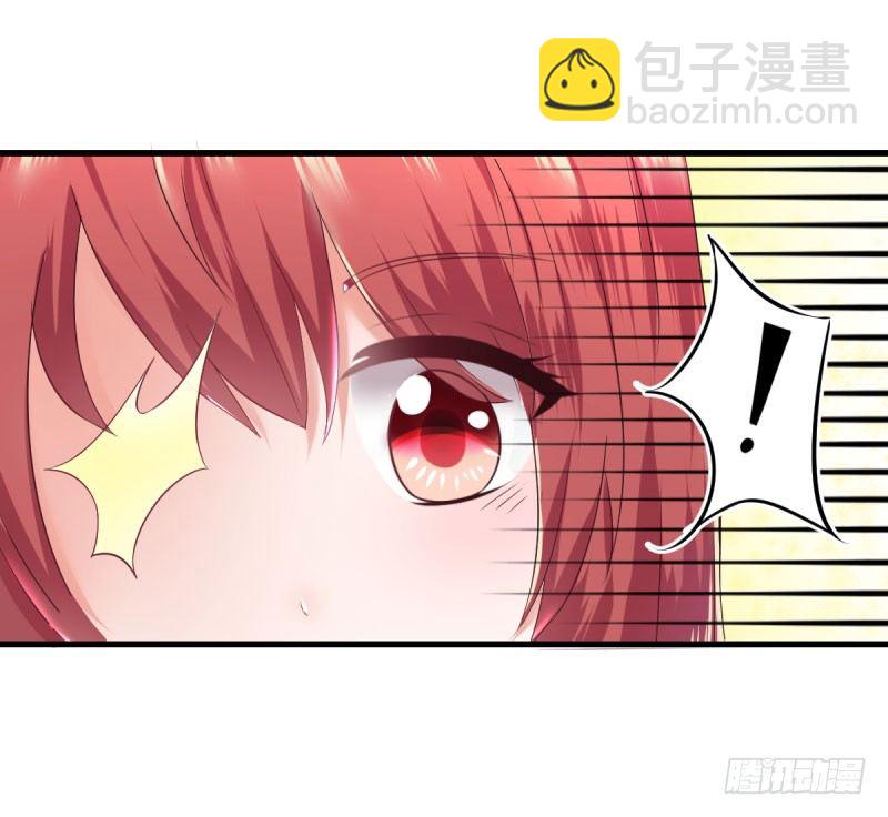 割舍不掉的羁绊-第12话