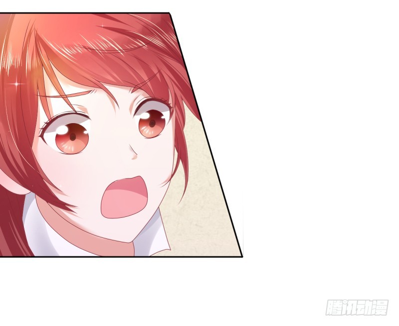 他做这一切竟然是因为...！？(1/2)-第24话