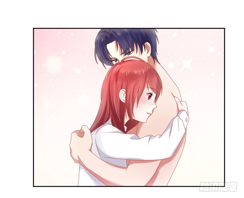 他做这一切竟然是因为...！？(1/2)-第24话