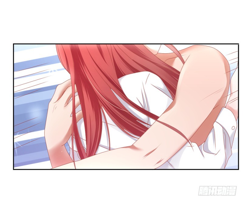 他做这一切竟然是因为...！？(1/2)-第24话