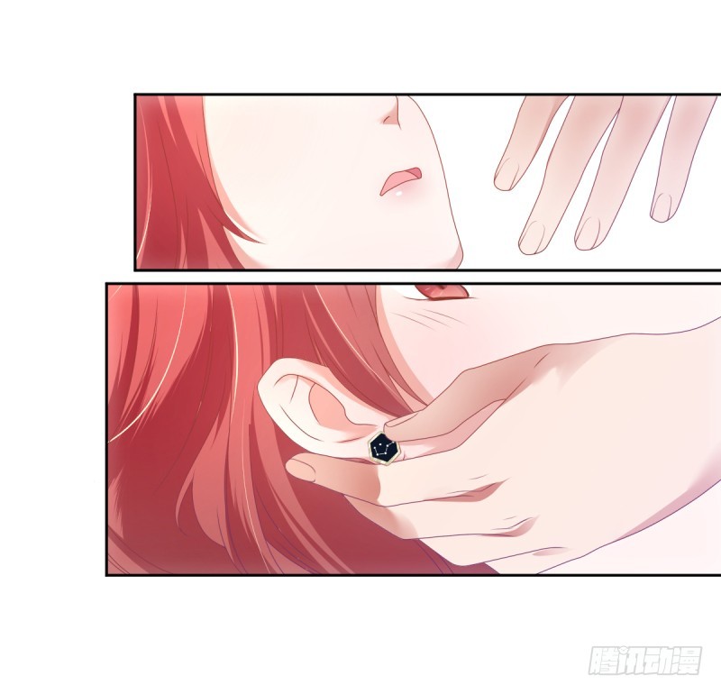 他做这一切竟然是因为...！？(1/2)-第24话