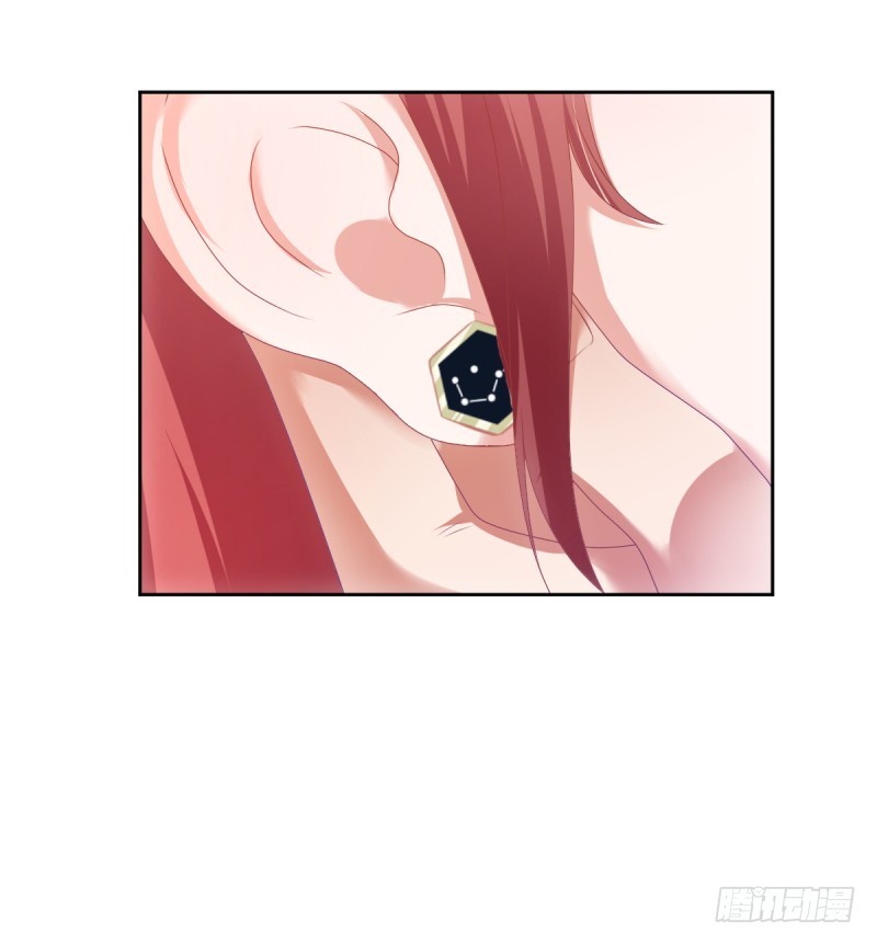 他做这一切竟然是因为...！？(1/2)-第24话